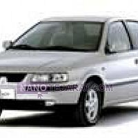 سيم شيشه بالابر سيم شيشه بالابر